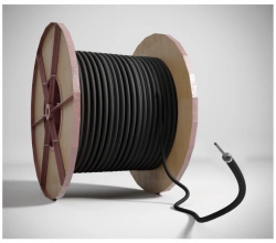 Anode extended type 2 (APr.PTM.2)