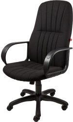 SPRED chair