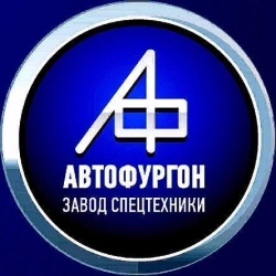 ?????-?????? ??.??00-00.00.000(????)