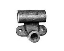 Cork crane 4200