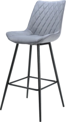 Mix bar stool