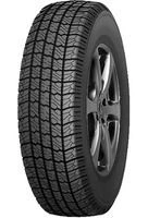 Pneumatic tyre 185/75R16C Forward Professional-170