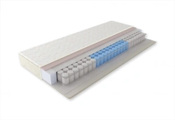 BALANCE FORTUNA mattress