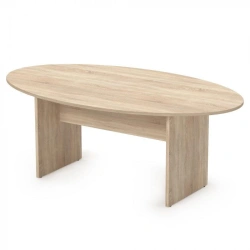 Conference table model St-conf