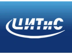 Profiled data of monitoring, analyses and statistics on non-published documents of the Russian Federation (R&D reports, kan