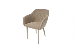 Chair CM12/1