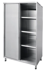 Neutral compartment cupboard SHKN-6-5.RH