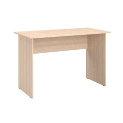 Teacher's desk 120*60