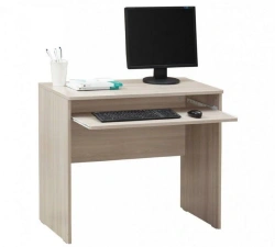 Computer table