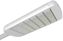 LED luminaire BL-LD-3C-5(XPL)