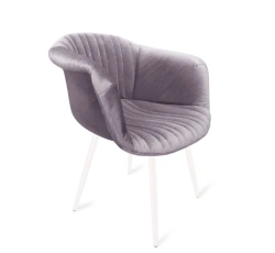 Sheffilton SHT-ST31-C1/S95-1 Chair
