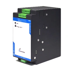 Secondary power supply source /power supply unit ASD-D480
