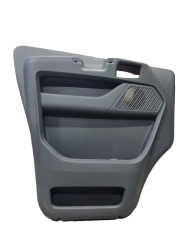 Front door trim A31R33-6102211SB