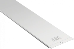 CLP1K-150-2 Tray cover 150x2000mm IEK