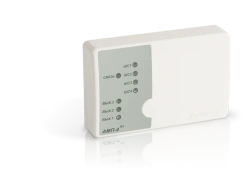 Addressable tag AMP-4-R3