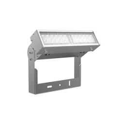 VARTON industrial LED luminaire Olymp GL 2.0 50
