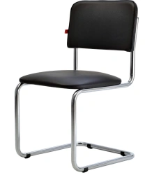 Sylvia chair