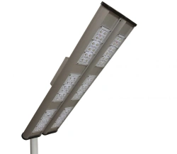 LED outdoor luminaire ELEDA 220 art. ??-?-??1-220W-L