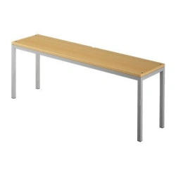 Banquette, bench TD "Narmada" Ltd.