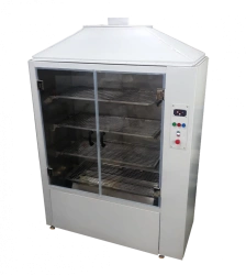 Drying cabinet