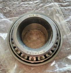 Tapered roller bearing 6-7806A