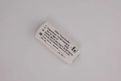 Radio unit SUBR-02SM.B (TIS 5.0.5.00.000)
