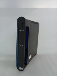 Programmable controller ELSI-MKS. Analogue output module TA 114 8ODC TU 26.51.70-114-73742749-2024