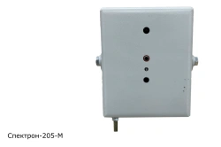 Spectron-205-M fire flame detector