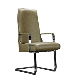 Chair Olympia M on slides