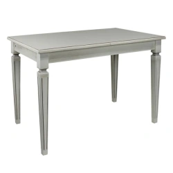 Lyon table