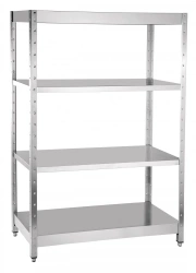 Kitchen shelving unit SK-5-6