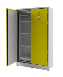 Storage cabinet SH-LVZH-1200 VA