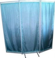 Screens
