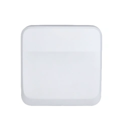 Equipment for access control systems RSC-SKD (RIGHT SECURE)