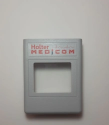 MTKB.732112.020 Lid