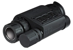 Monocular PT2 JSC "Refinery" Russia
