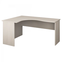Table A-206. 60. LV