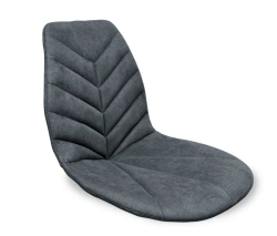 Sheffilton SHT-ST29-C4 seat