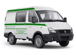 Petrol-engined trucks, types 38405N, 38406N, Cat. N1, N1G, mod. 3840?A, 3840?C, 3840?D, 3840?F, 3840?G, 3840?