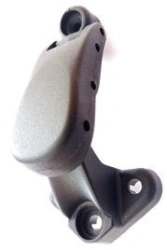 9683042780 LEFT SIDE WINDOW ACTUATOR