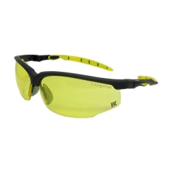Safety goggles O52 TREC Nord, article no. 15236