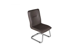 Bali office chair