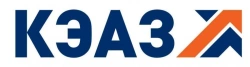 VA55-43 type circuit breakers