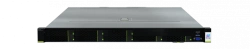 SIT Server SRH-1201 (DGTV.466219.003)