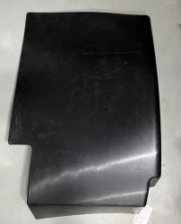 ?35510?2-8403264 Right wing mudguard