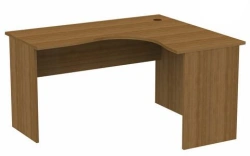 Ergonomic table Type 2