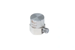 Vibration converter AR1037