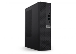 Personal computer KVADRA TAU (YADRV.466259.005-01)