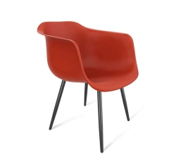 Sheffilton SHT-ST31/S95-1 Chair