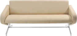 Sofa Boheme